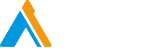 宜宾尊龙凯时-人生就是搏!
